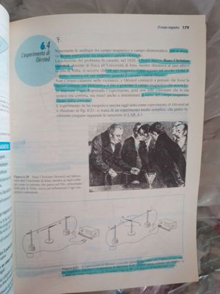 Da Galileo a Einstein vol. 3