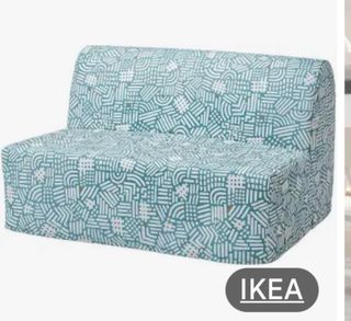 Sofa cama FUNDA