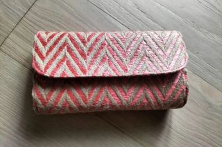 Bolso STRADIVARIUS 