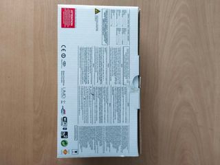 PSP Slim piano black