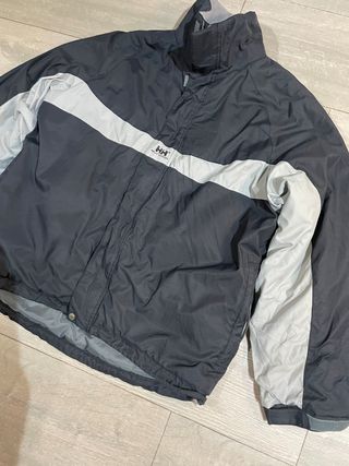 Chaqueta Helly Hansen 