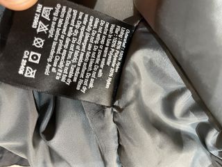 Chaqueta Helly Hansen 