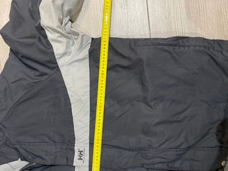 Chaqueta Helly Hansen 