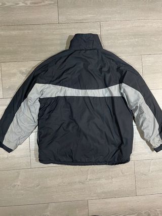 Chaqueta Helly Hansen 