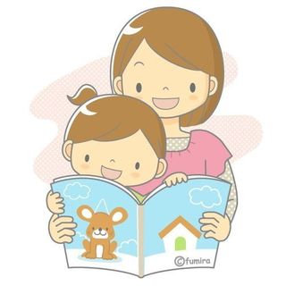 Niñera/ English speaking nanny