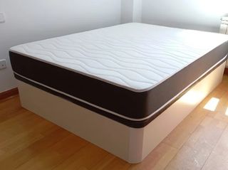 Canape canapé liquidación 🔥