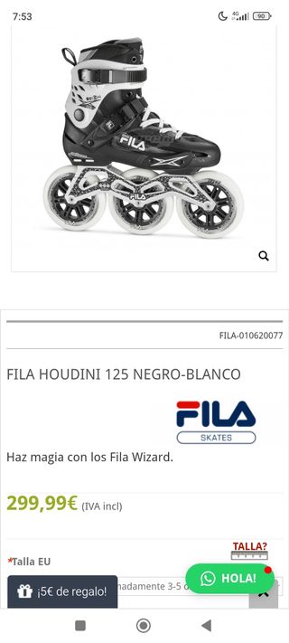 Bentley Continental 2025