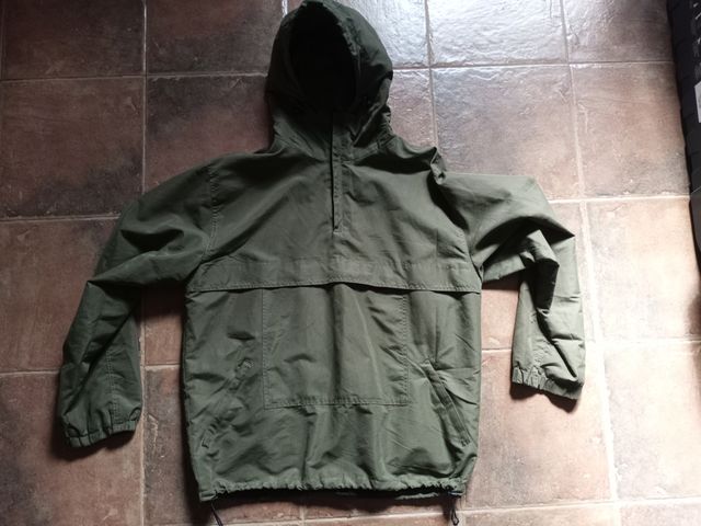 Lote discos amoladora radial