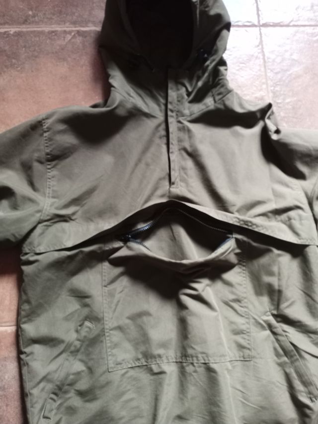 Lote discos amoladora radial