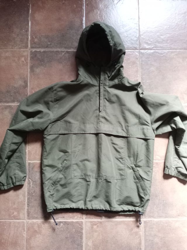 Lote discos amoladora radial