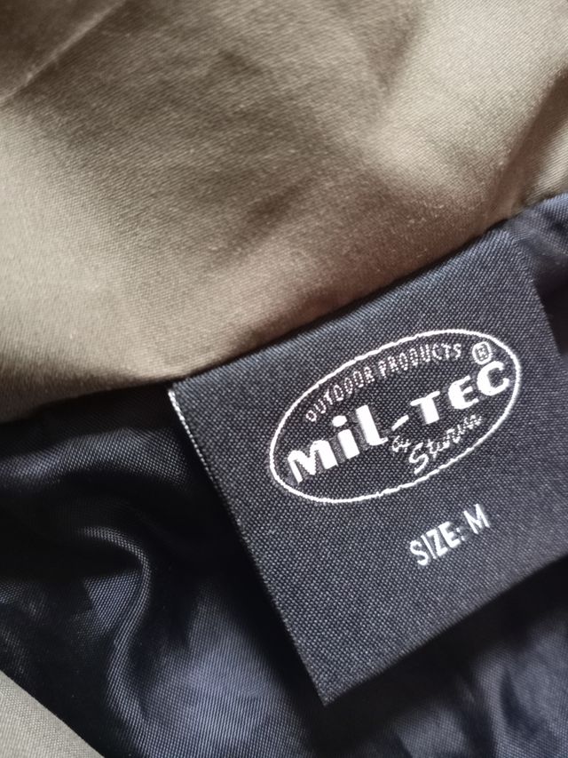 Lote discos amoladora radial