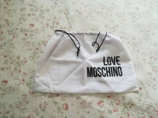 Moschino