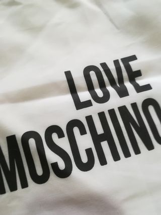 Moschino