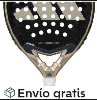 Adidas metalbone 3.4 ctrl Galá n