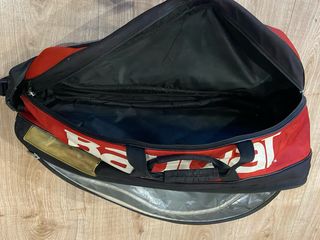 Mochila raquetero Babolat 