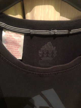 Camiseta
