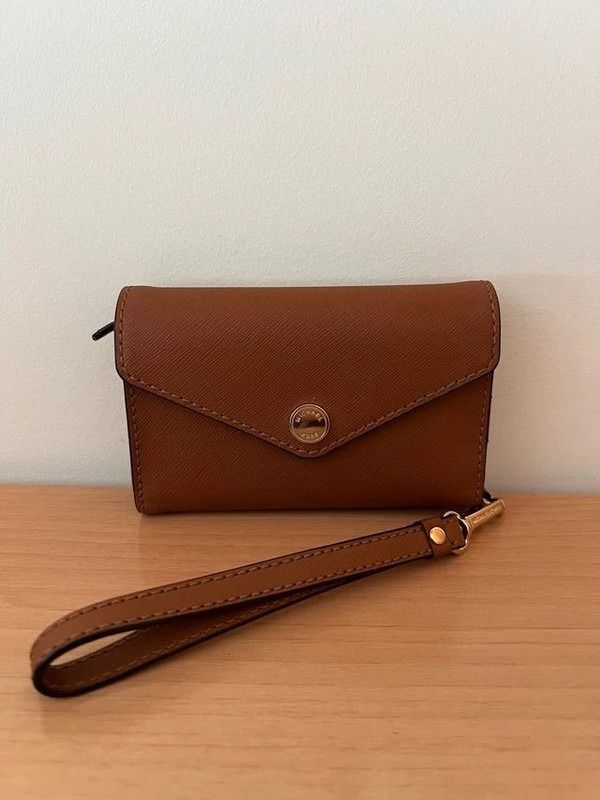 Monedero Michael Kors