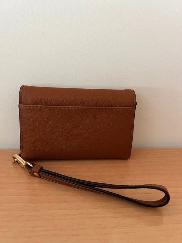 Monedero Michael Kors