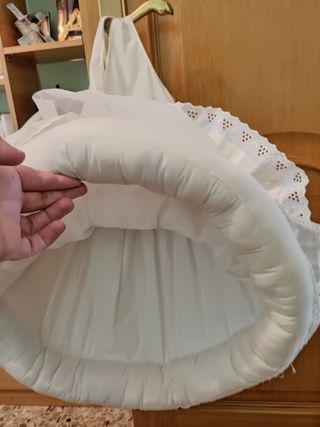 Traje de Fallera niña impecable 