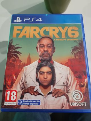 Play Station 4 Slim, 11 Juegos y 2 Mandos