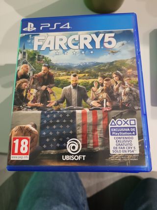 Play Station 4 Slim, 11 Juegos y 2 Mandos