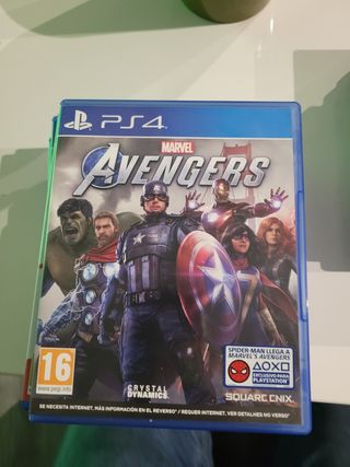 Play Station 4 Slim, 11 Juegos y 2 Mandos