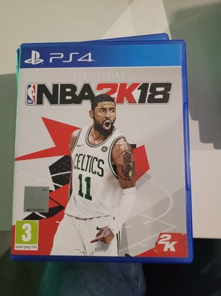 Play Station 4 Slim, 11 Juegos y 2 Mandos
