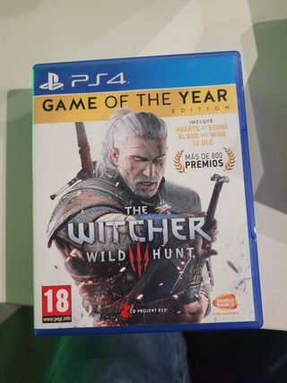 Play Station 4 Slim, 11 Juegos y 2 Mandos