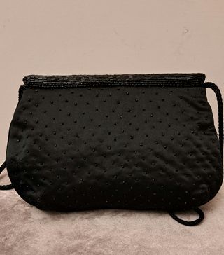 Borsetta Paola del Lungo