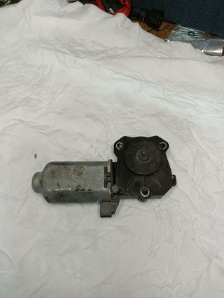 Motor elevalunas Citroen bx