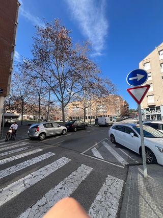 SE TRASPASA XURRERIA