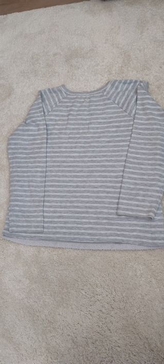 Camisola pijama oysho