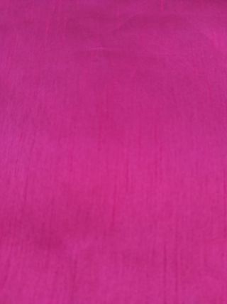 Retal grande de tela