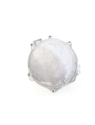 Tapa de embrague Suzuki rmz 250