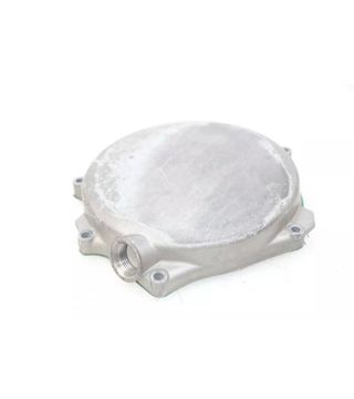 Tapa de embrague Suzuki rmz 250
