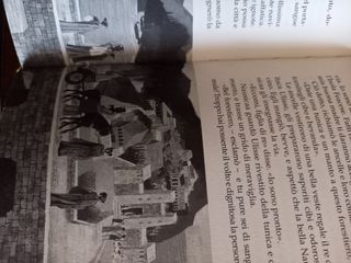 Il viaggio di Ulisse