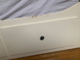 Cama nido ikea