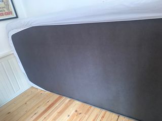 Cama nido ikea