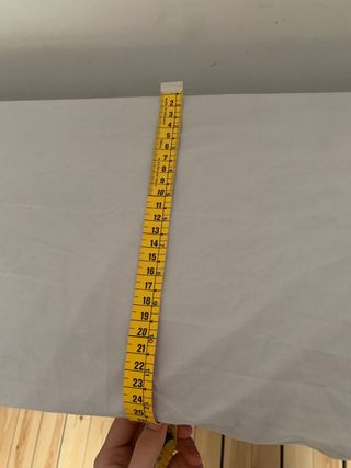 Cama nido ikea