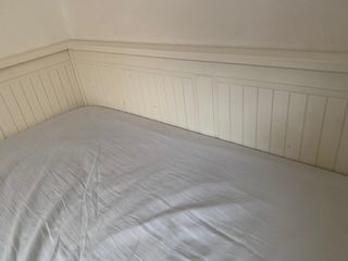 Cama nido ikea