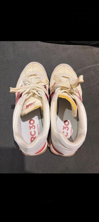 New balance RC 30
