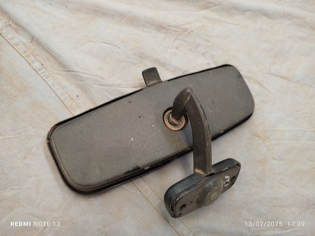 Espejo interior de Seat 131