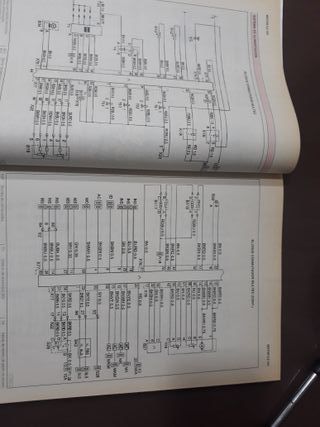 OPEL ASTRA G 1.7 2.0 DTI 2.2 SPORT MANUAL TALLER