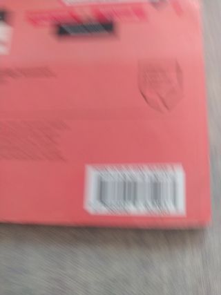 Libro inglés B1 Cambridge english Student book