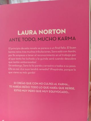 De (casi) todo se aprende