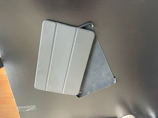 IPAD MINI WIFI CELLULAR MM