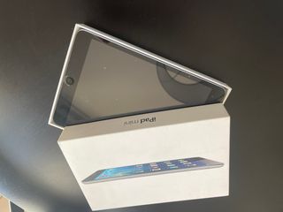 IPAD MINI WIFI CELLULAR MM