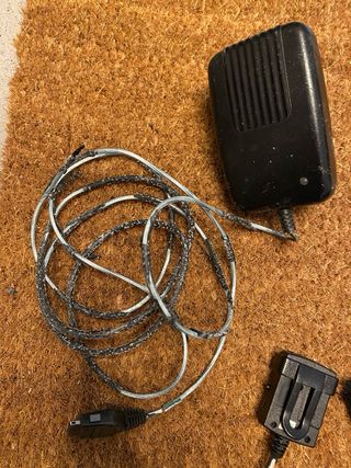Motorola 8700