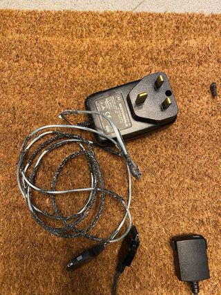 Motorola 8700
