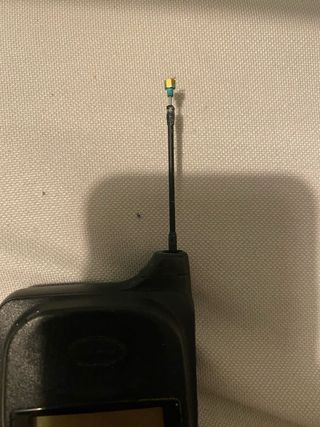 Motorola 8700